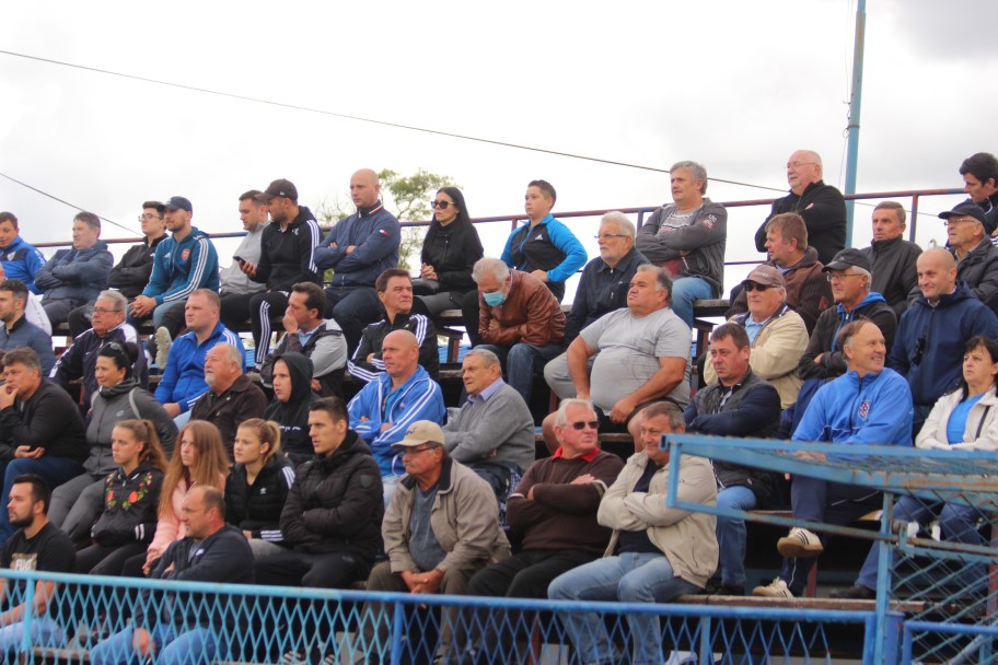 nogomet radnik krizevci tehnicar081