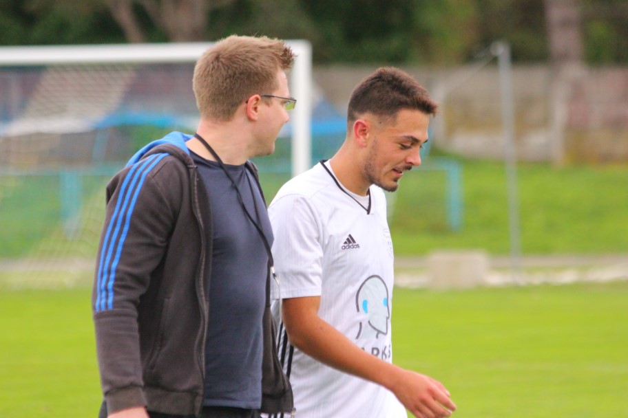 nogomet radnik krizevci tehnicar082