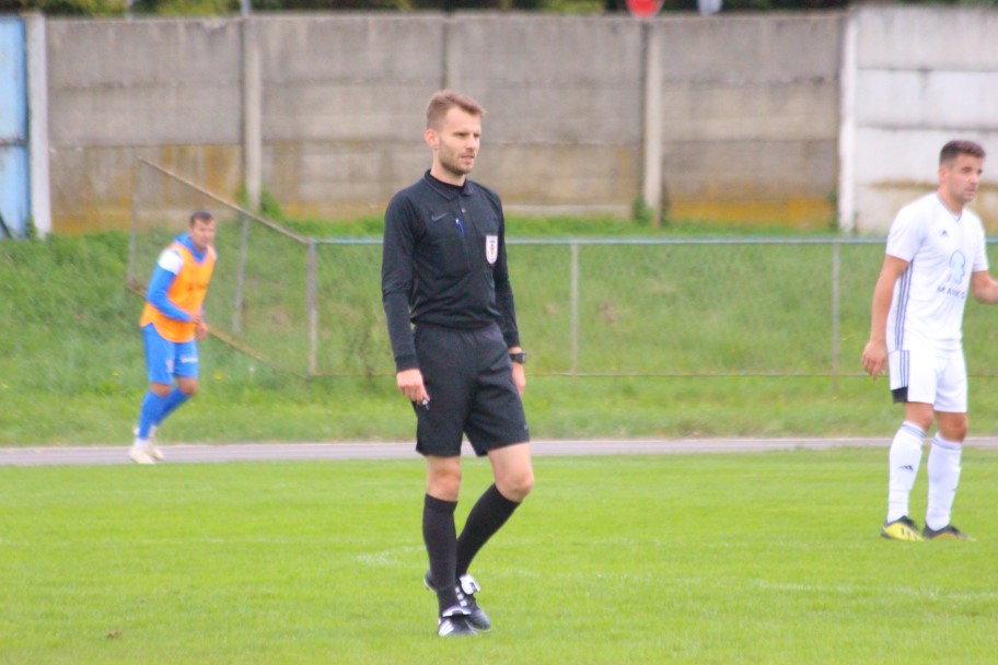 nogomet radnik krizevci tehnicar083