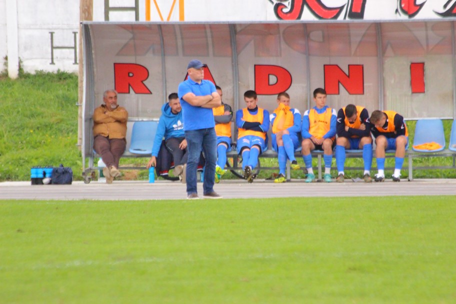 nogomet radnik krizevci tehnicar084