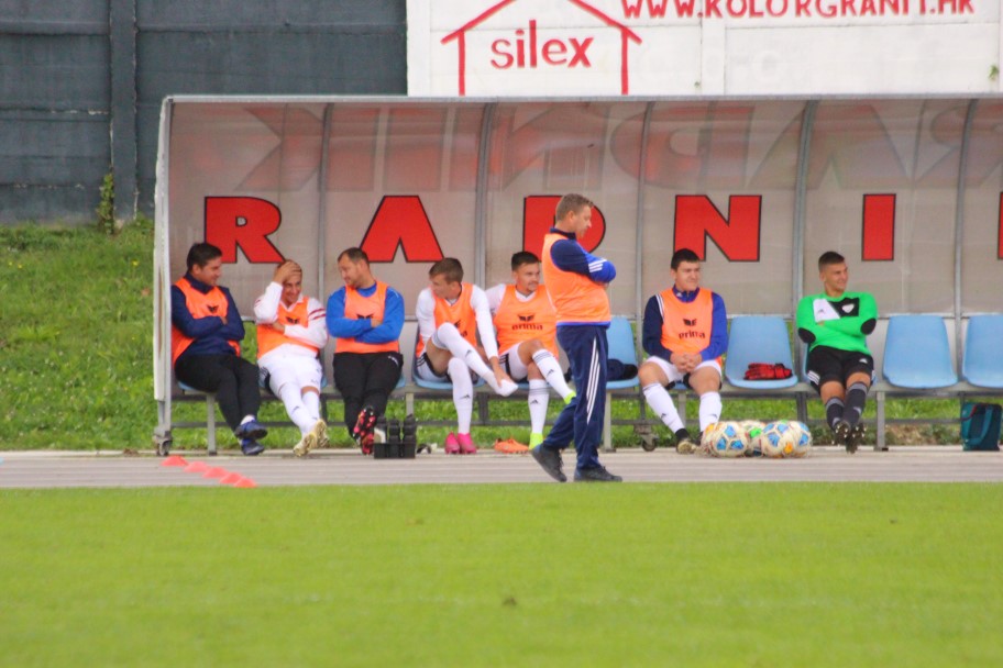 nogomet radnik krizevci tehnicar085
