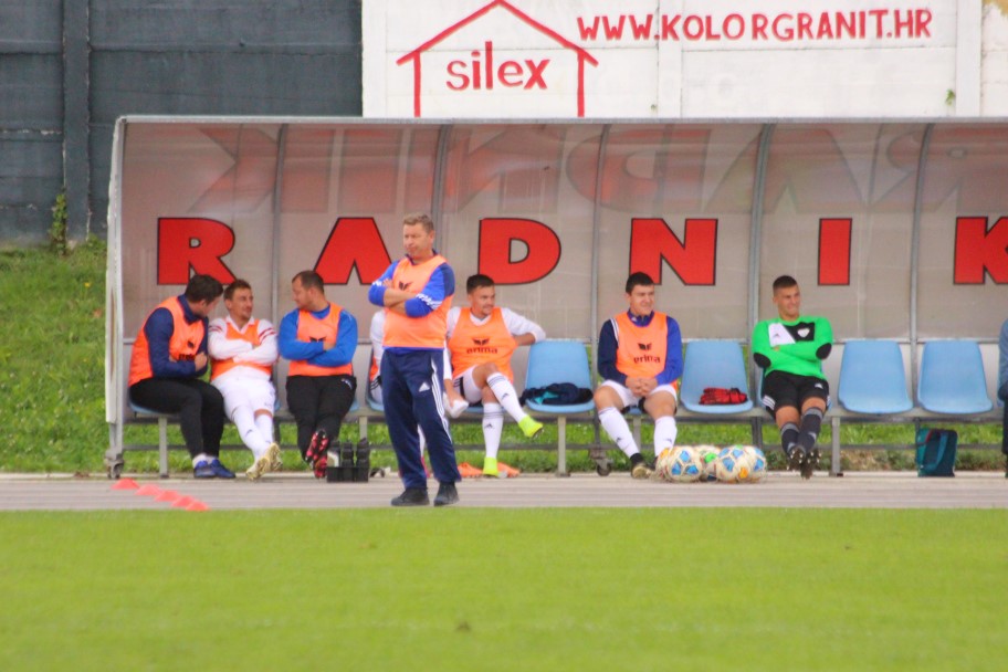 nogomet radnik krizevci tehnicar086