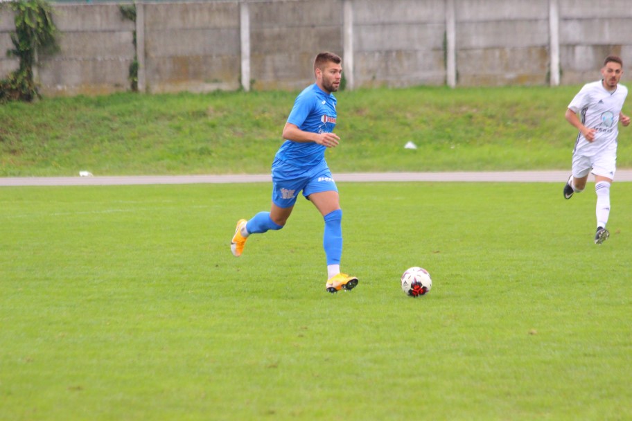 nogomet radnik krizevci tehnicar087