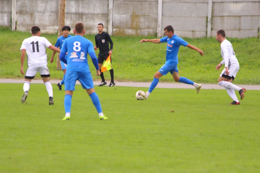 nogomet radnik krizevci tehnicar088