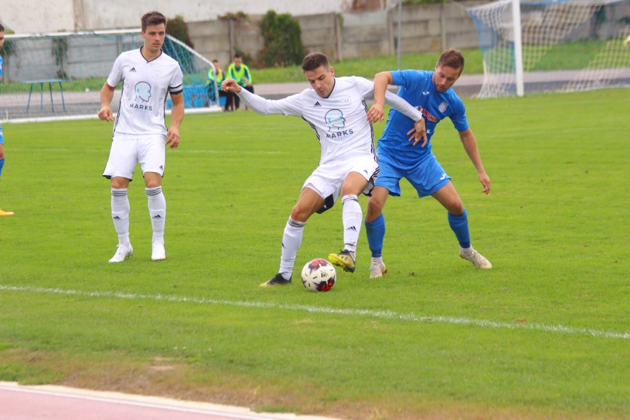 nogomet radnik krizevci tehnicar089