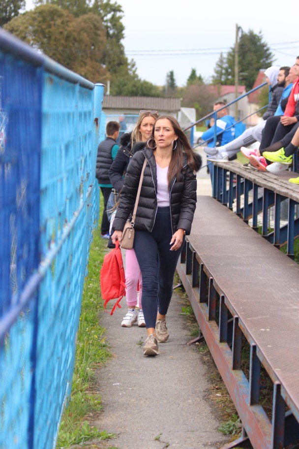 nogomet radnik krizevci tehnicar090