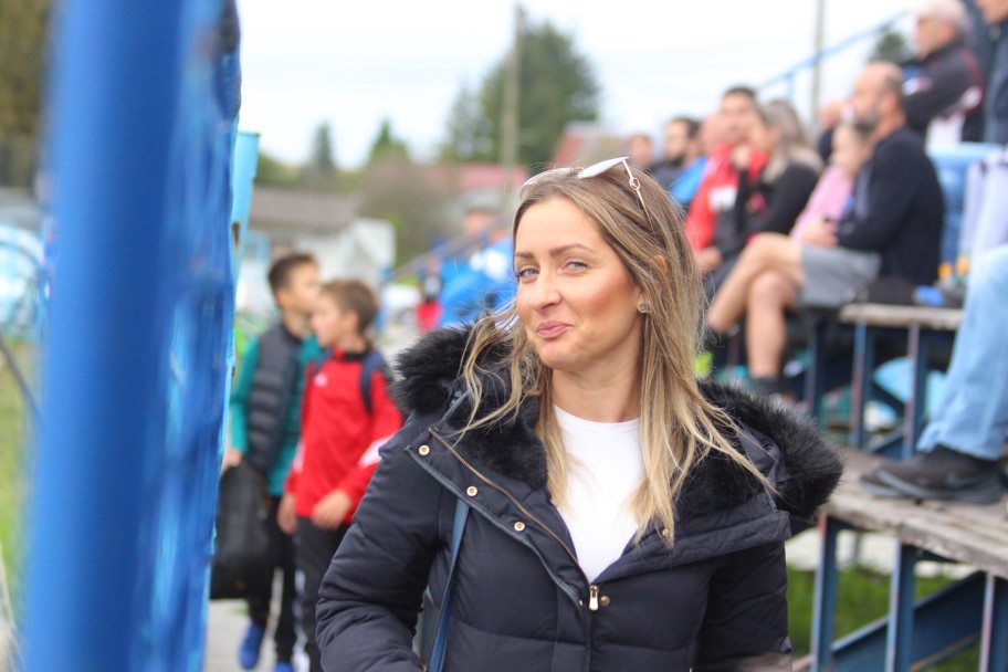 nogomet radnik krizevci tehnicar091