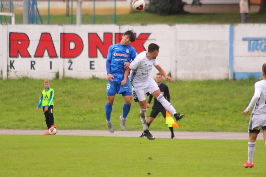 nogomet radnik krizevci tehnicar092