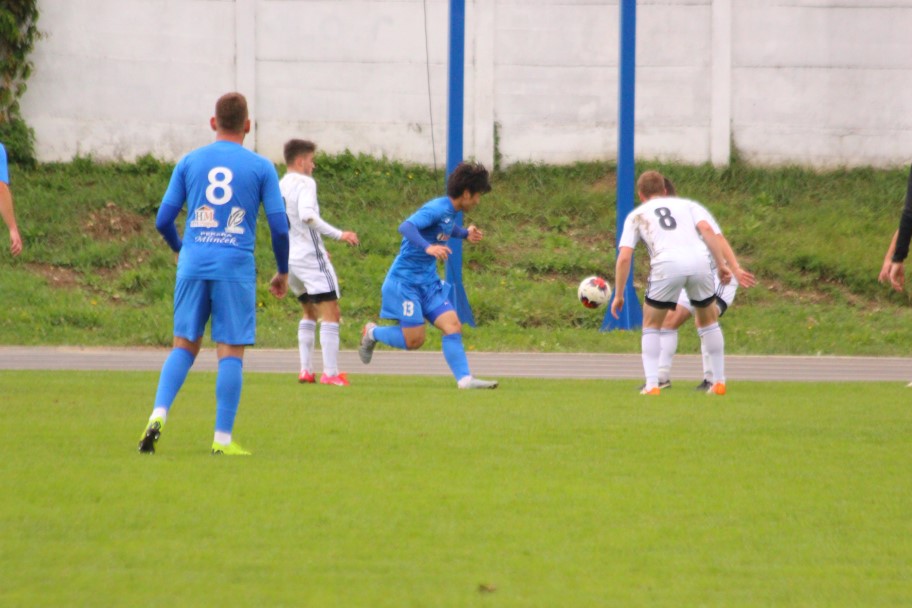 nogomet radnik krizevci tehnicar093