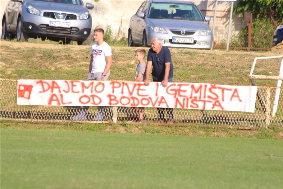 nogomet tomislav radnik viktorija 10