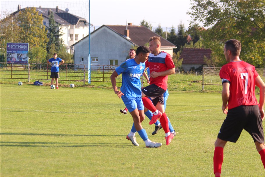 nogomet tomislav radnik viktorija 13