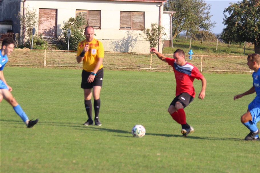 nogomet tomislav radnik viktorija 15