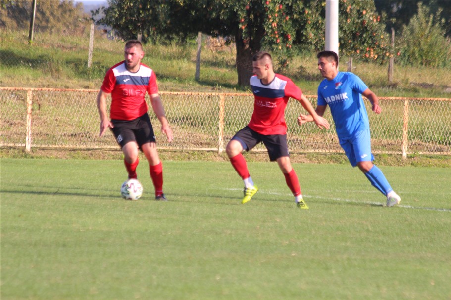 nogomet tomislav radnik viktorija 19