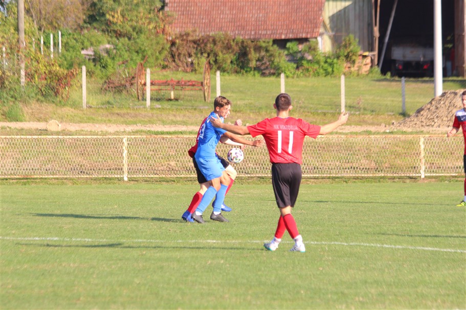 nogomet tomislav radnik viktorija 26