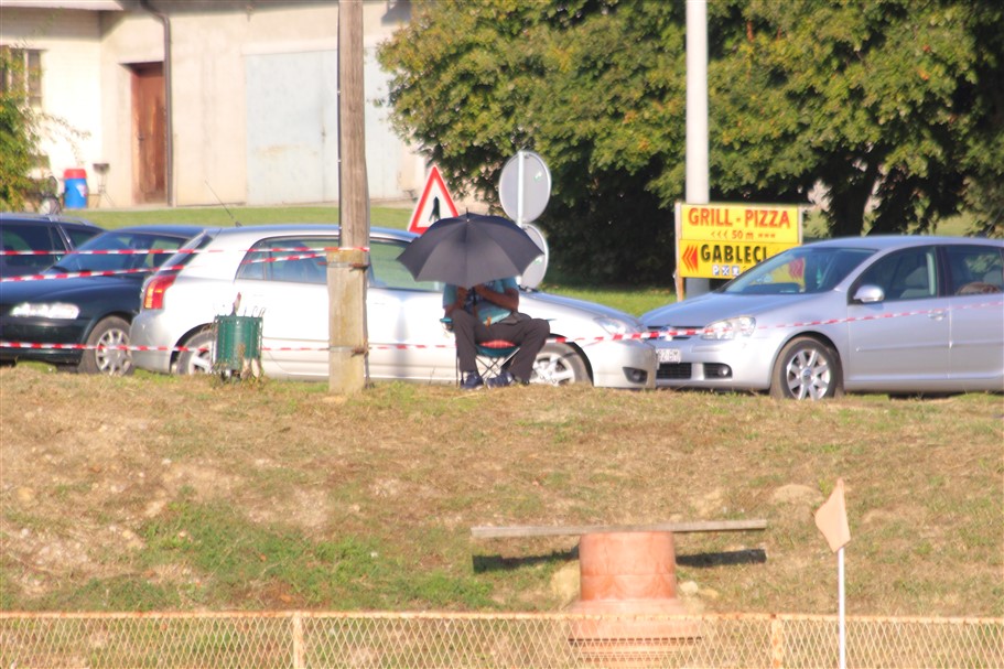 nogomet tomislav radnik viktorija 29