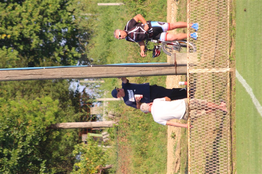 nogomet tomislav radnik viktorija 30