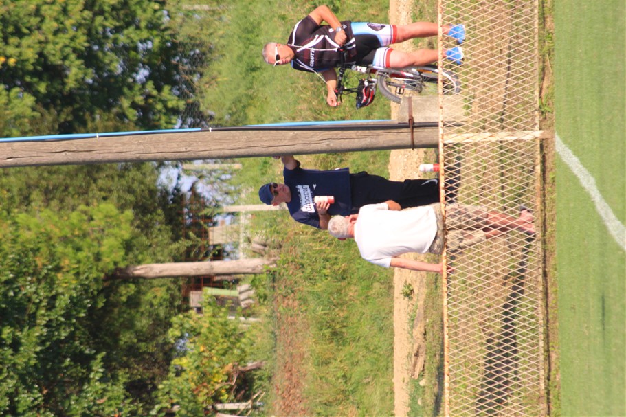 nogomet tomislav radnik viktorija 31