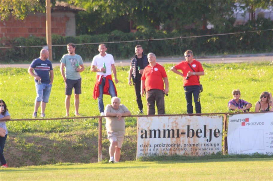 nogomet tomislav radnik viktorija 34