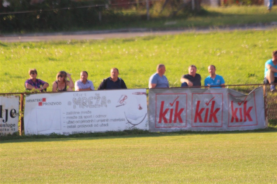 nogomet tomislav radnik viktorija 35