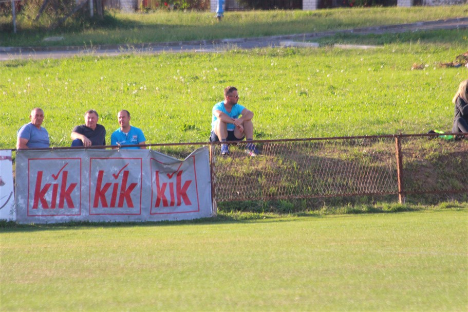 nogomet tomislav radnik viktorija 36