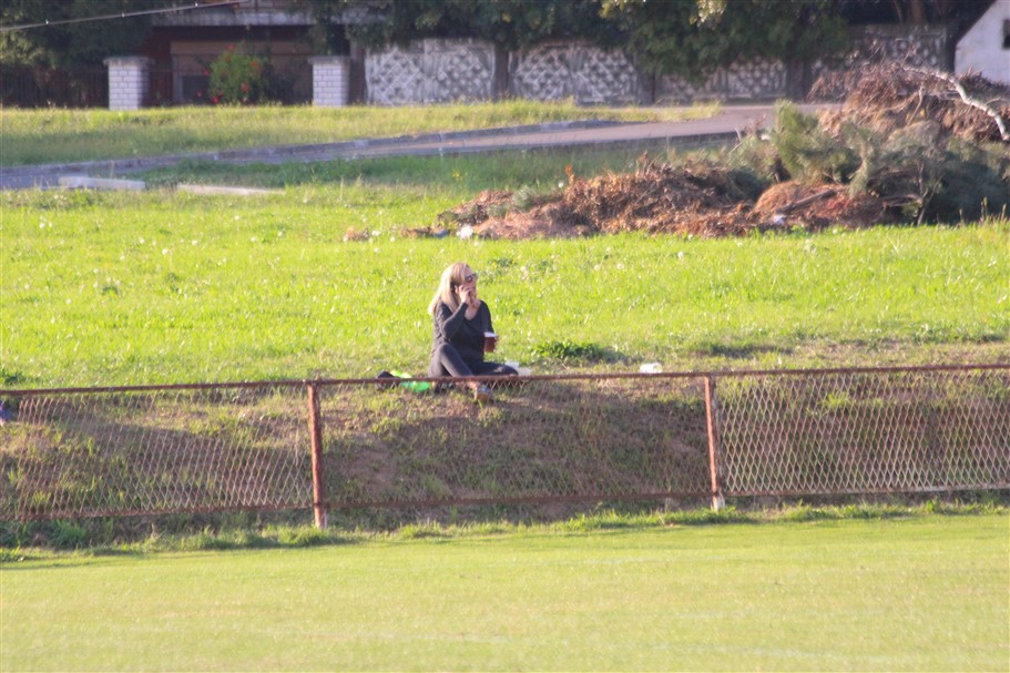 nogomet tomislav radnik viktorija 37