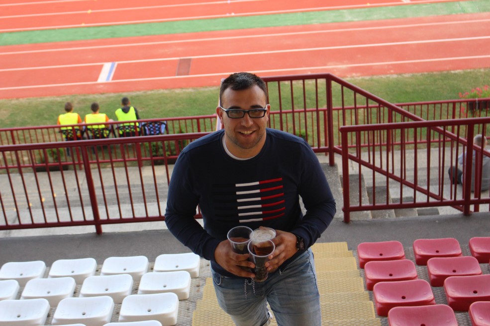 nogomet varteks radnik krizevci001