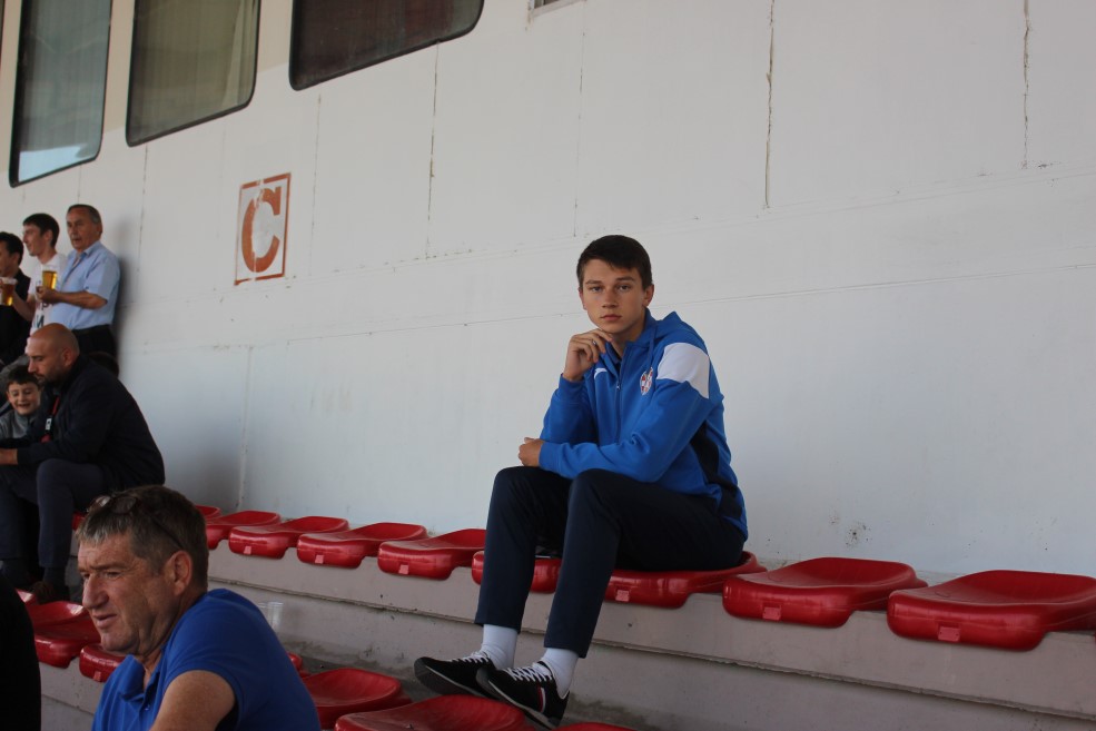 nogomet varteks radnik krizevci002