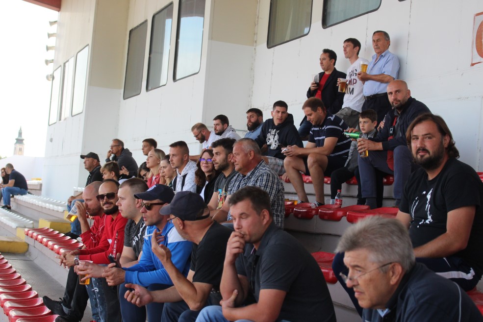 nogomet varteks radnik krizevci003