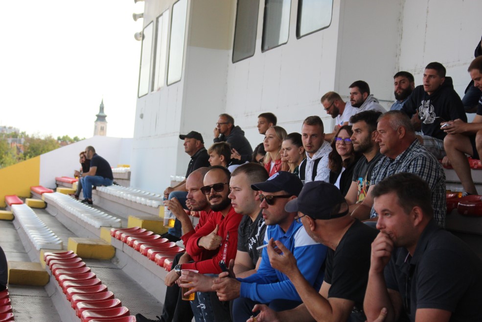 nogomet varteks radnik krizevci004