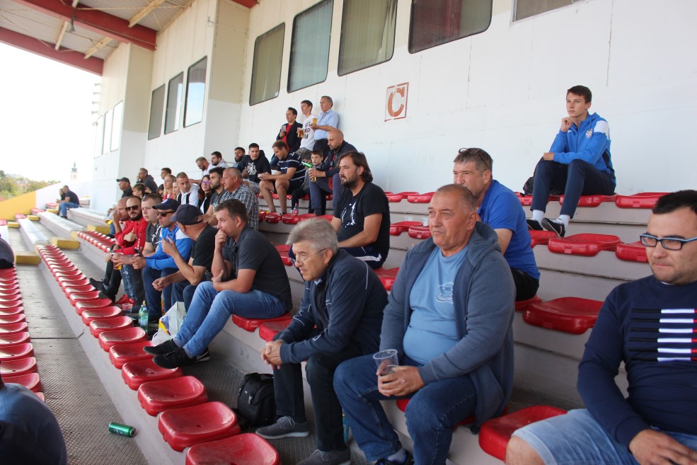 nogomet varteks radnik krizevci005