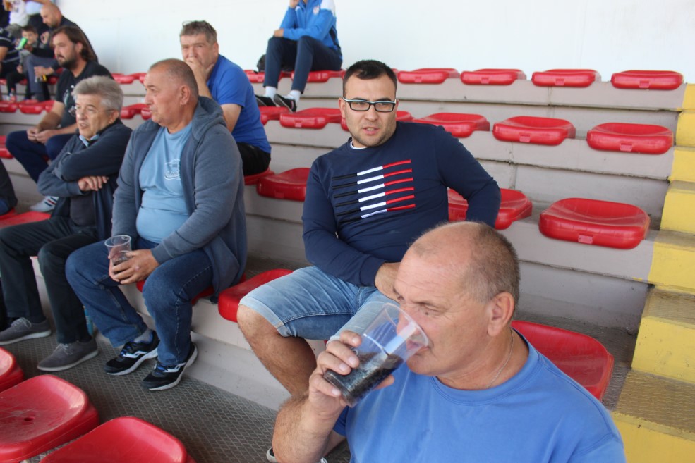 nogomet varteks radnik krizevci006