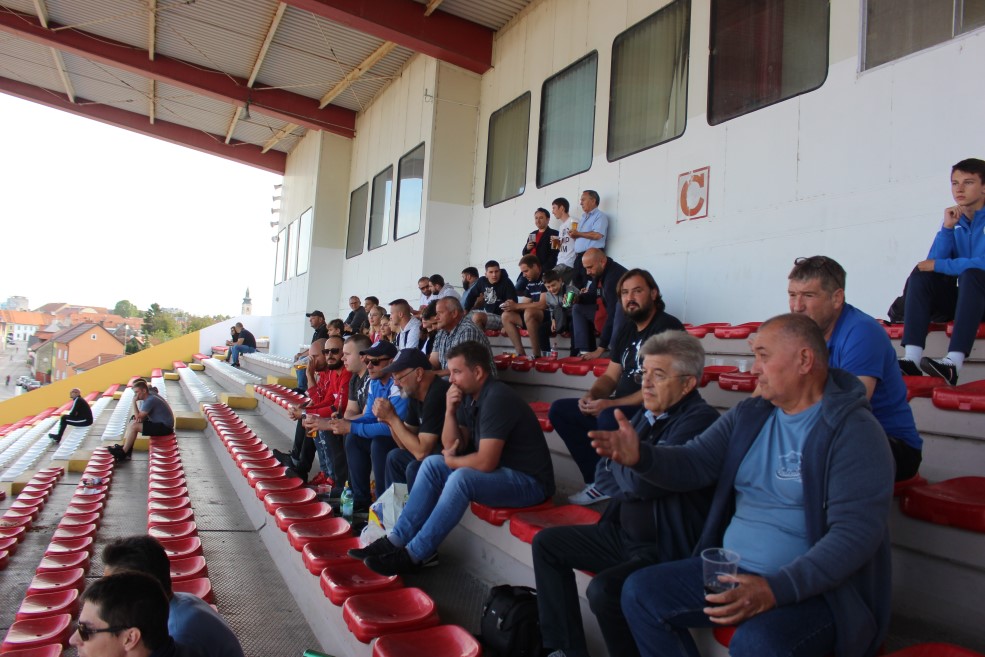 nogomet varteks radnik krizevci007