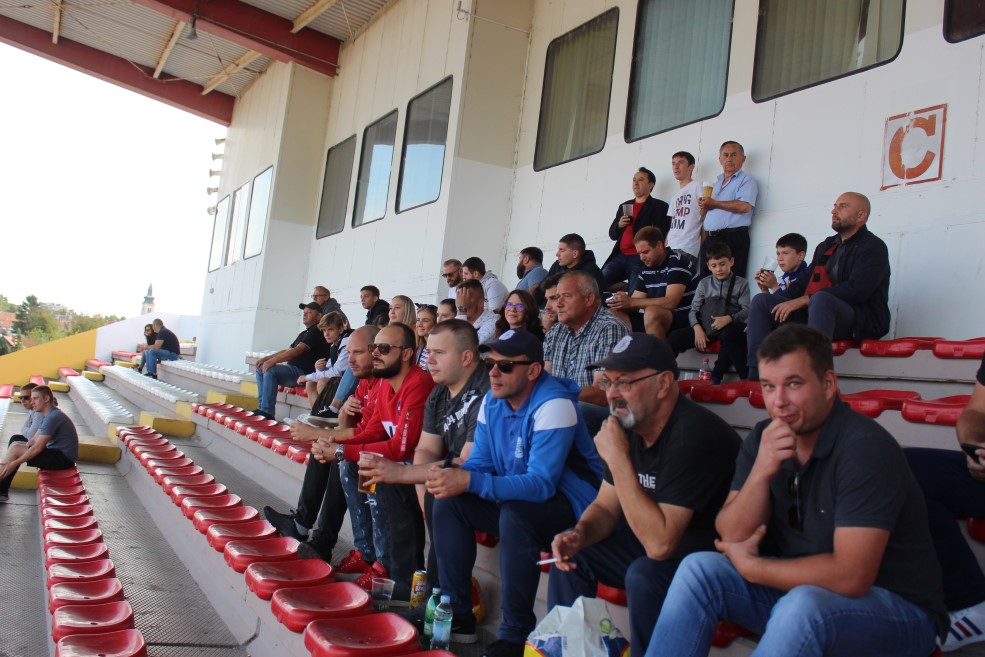 nogomet varteks radnik krizevci008