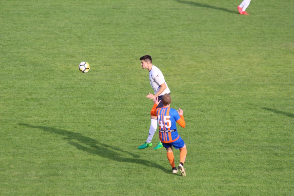 nogomet varteks radnik krizevci009