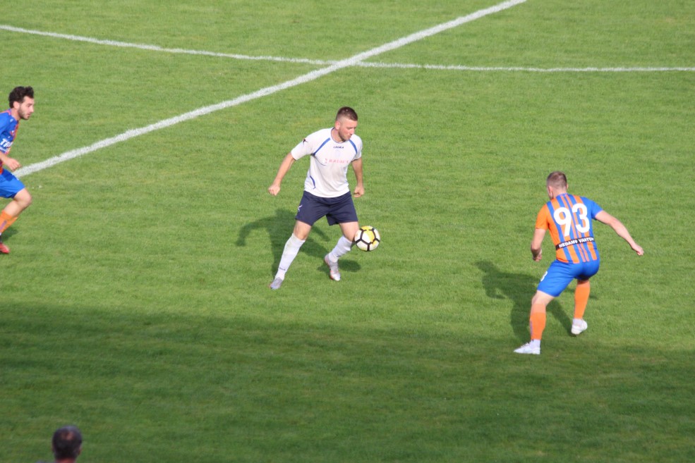 nogomet varteks radnik krizevci010