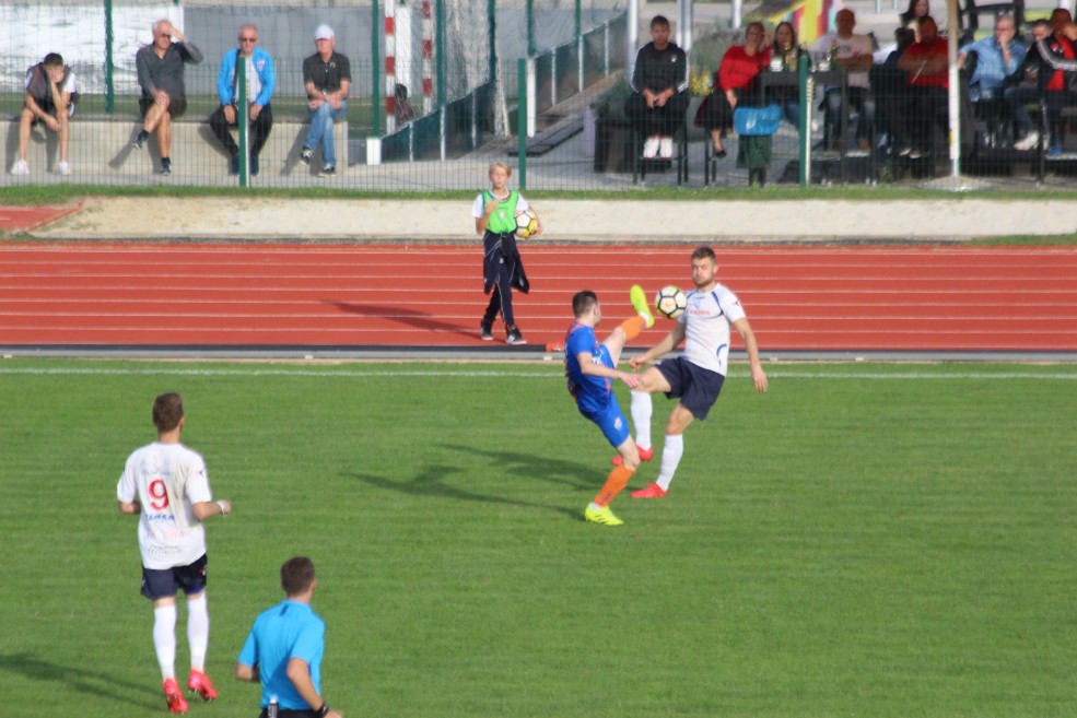 nogomet varteks radnik krizevci011