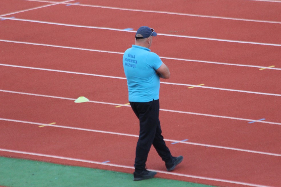 nogomet varteks radnik krizevci012