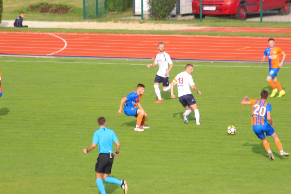 nogomet varteks radnik krizevci013