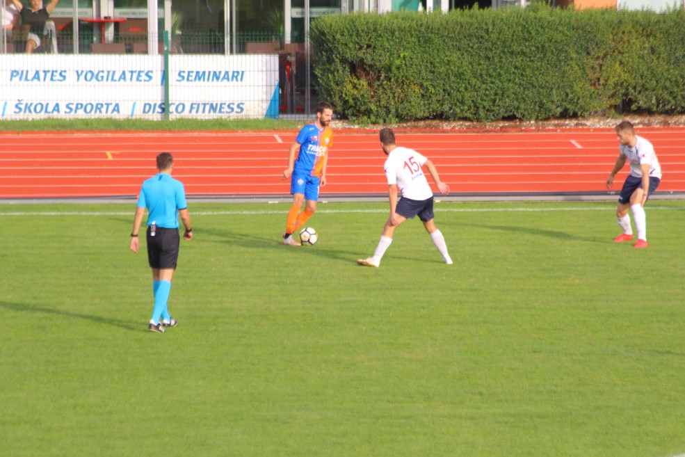 nogomet varteks radnik krizevci014