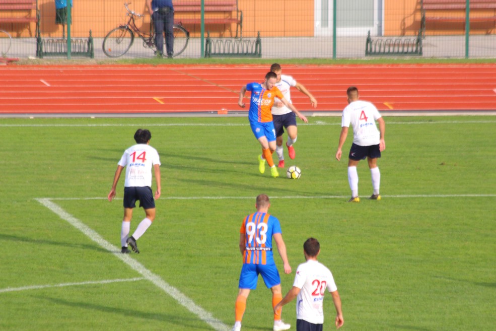 nogomet varteks radnik krizevci015