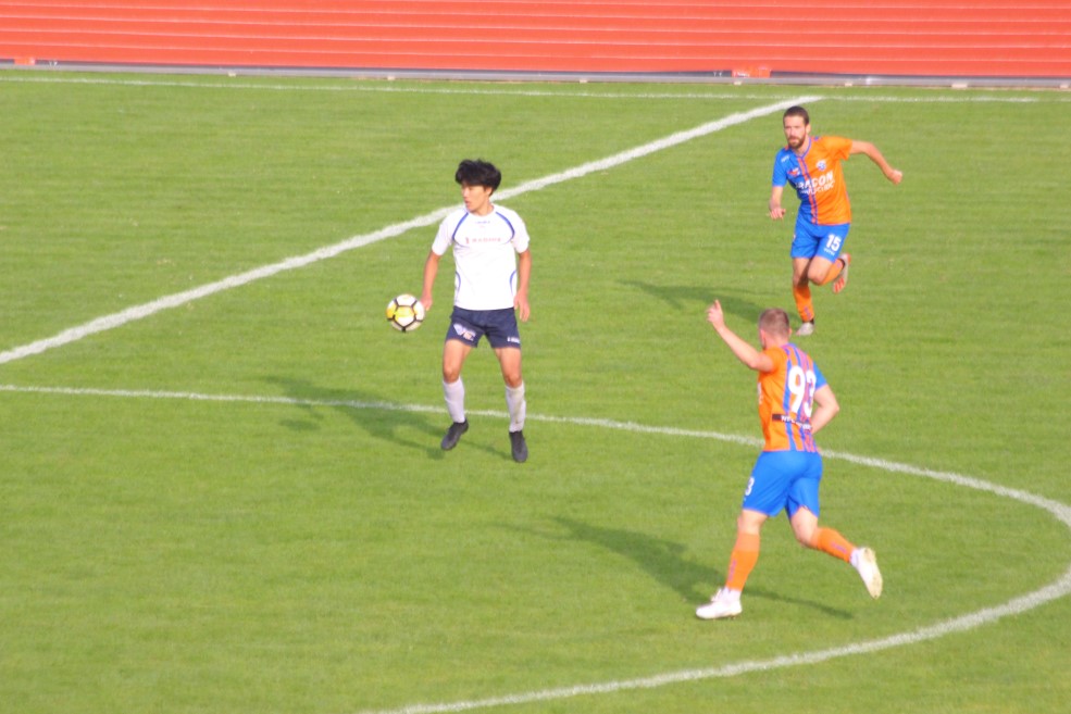 nogomet varteks radnik krizevci016