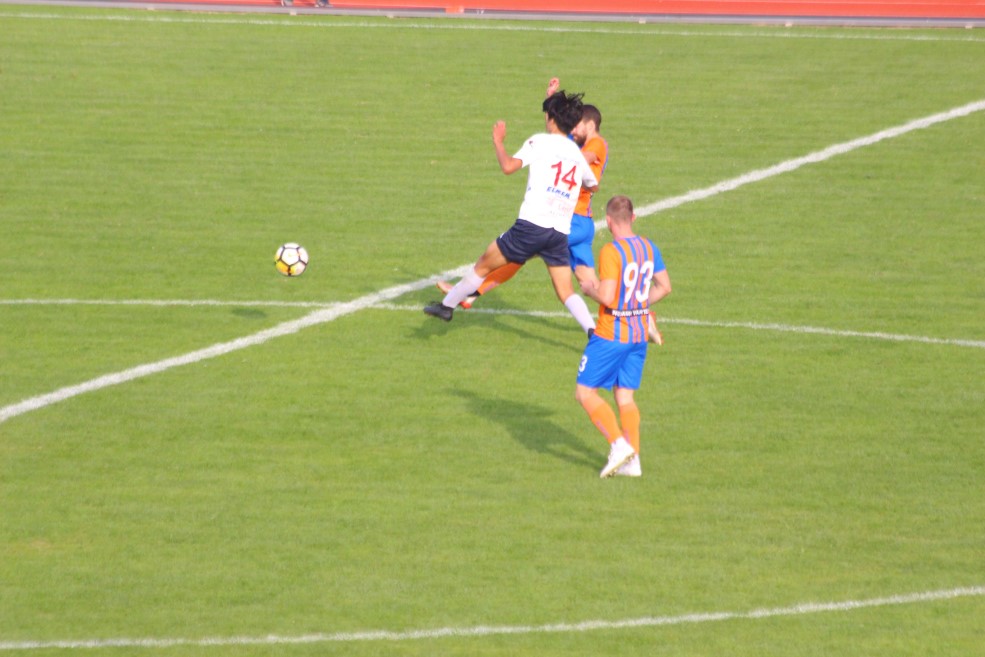 nogomet varteks radnik krizevci017