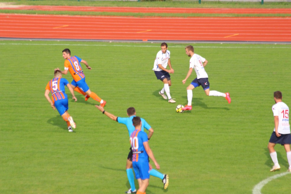 nogomet varteks radnik krizevci018