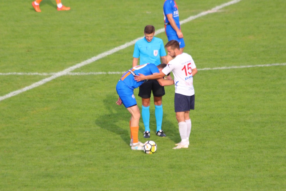 nogomet varteks radnik krizevci019