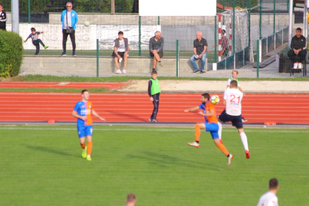 nogomet varteks radnik krizevci020