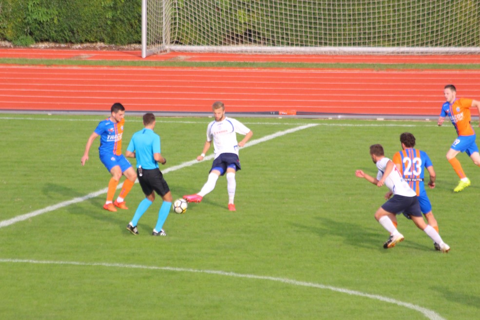 nogomet varteks radnik krizevci021