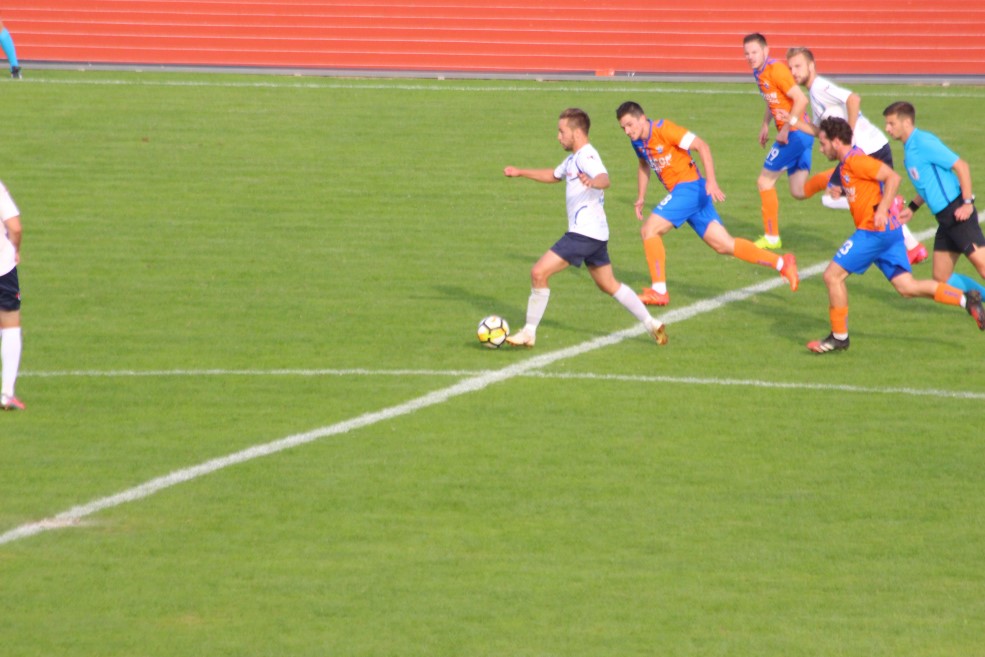 nogomet varteks radnik krizevci022