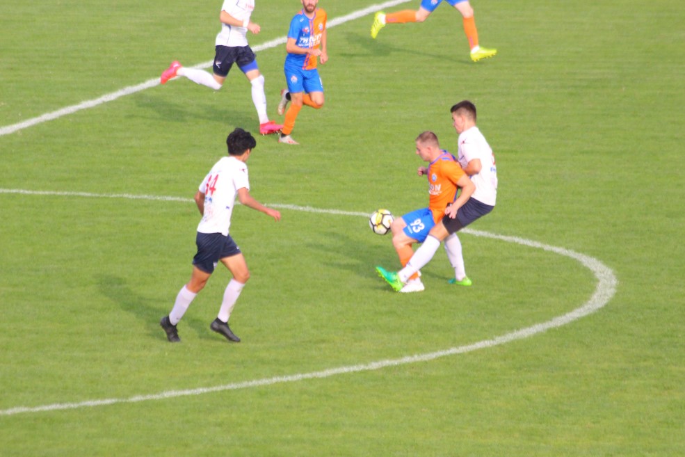 nogomet varteks radnik krizevci023