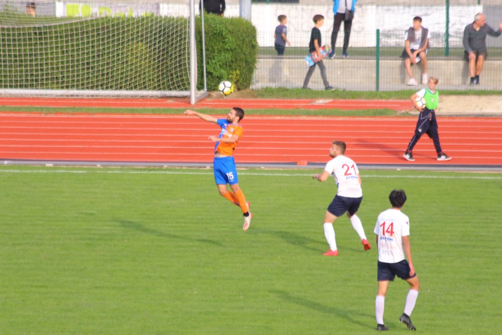 nogomet varteks radnik krizevci024