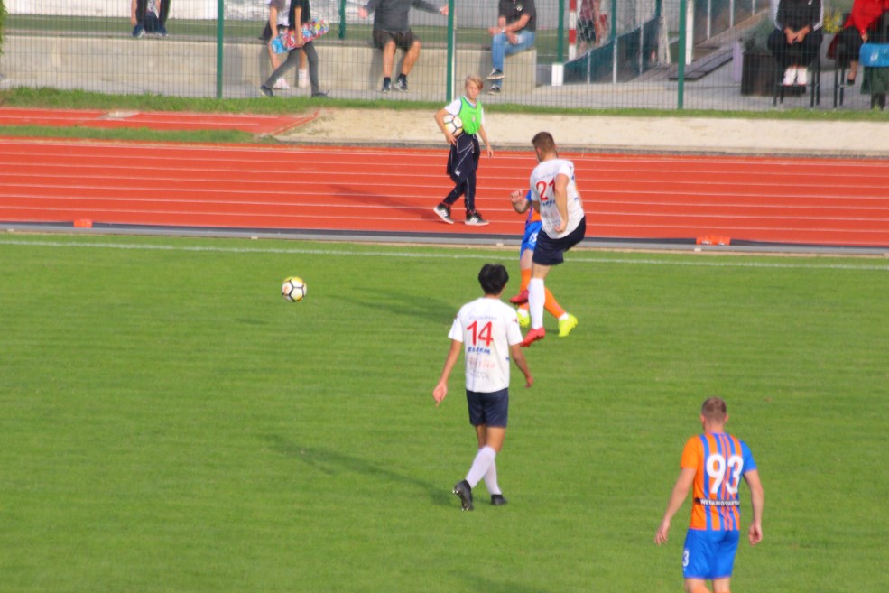 nogomet varteks radnik krizevci025